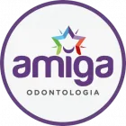 AMIGA CLÍNICA ODONTOLÓGICA DE IMPLANTES