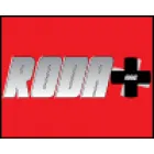 RODA MAIS