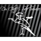 DU CHEFF - SELF SERVICE