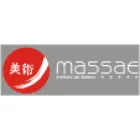 MASSAE INSTITUTO DE BELEZA