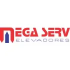 MEGA SERV ELEVADORES