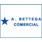 A. BETTEGA COMERCIAL