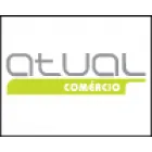 ATUAL COMÉRCIO