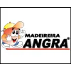 MADEIREIRA ANGRA