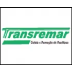 TRANSREMAR COLETA E REMOÇÃO DE RESÍDUOS