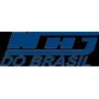 NHJ DO BRASIL