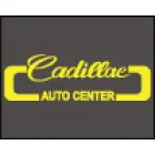 CADILLAC AUTO CENTER