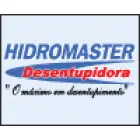HIDROMASTER
