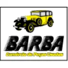 BARBA COMÉRCIO DE PEÇAS USADAS