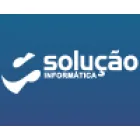 SOLUÇÃO INFORMÁTICA