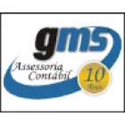 GMS CONTABILIDADE