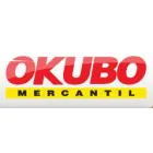 OKUBO MERCANTIL