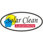 SOLAR CLEAN LAVANDERIA
