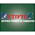 RETIFTEC RETÍFICA DE MOTORES
