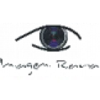 IMAGEM RARA FOTOGRAFIA