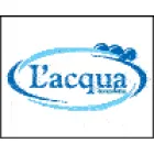 L'ÁCQUA LAVANDERIA
