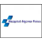 HOSPITAL AGENOR PAIVA