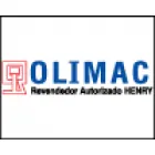 OLIMAC