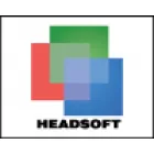 HEADSOFT SOLUÇÕES EM INFORMÁTICA