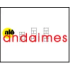 ALÔ ANDAIMES