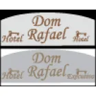 HOTEL DOM RAFAEL EXECUTIVO