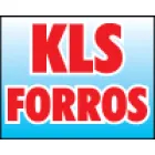 KLS FORROS