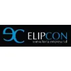 ELIPCON CONSULTORIA EMPRESARIAL E ASSESSORIA JURÍDICA