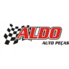 ALDO AUTO PEÇAS