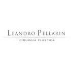 DR. LEANDRO PELLARIN