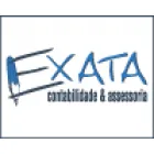 EXATA CONTABILIDADE & ASSESSORIA