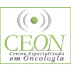 CEON - CENTRO ESPECIALIZADO EM ONCOLOGIA