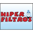 HIPER FILTROS