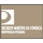 DICKSON MARTINS DA FONSECA