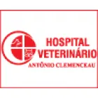 HOSPITAL VETERINÁRIO DR ANTÔNIO CLEMENCEAU