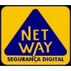 NETWAY DIGITAL