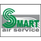 SMART AIR SERVICE