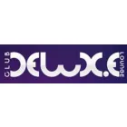 DELUX.E