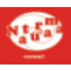 RESTAURANTE NATURAMA