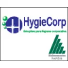 HYGIECORP / MELHORAMENTOS PAPÉIS