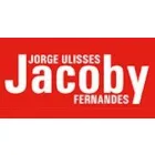 JACOBY ADVOGADOS