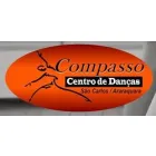 COMPASSO CENTRO DE DANÇAS
