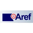 AREF TÊXTIL LTDA