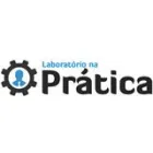 LABORATÓRIO NA PRÁTICA