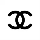 CHANEL FRAGRANCE & BEAUTY