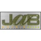 JAB MÓVEIS PLANEJADOS