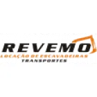 REVEMO LOCAÇÃO DE ESCAVADEIRAS E TRANSPORTES