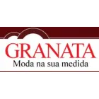 GRANATA COM. DE CONFECÇÕES LTDA.