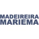 MADEIREIRA MARIENA LTDA