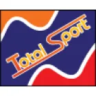 TOTAL SPORT COMÉRCIO E ARTIGOS ESPORTIVOS