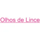 COMÉRCIO DE DOCES OLHOS DE LINCE